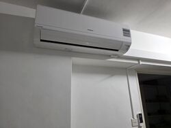 Blk 689B Choa Chu Kang Drive (Choa Chu Kang), HDB 4 Rooms #607366541